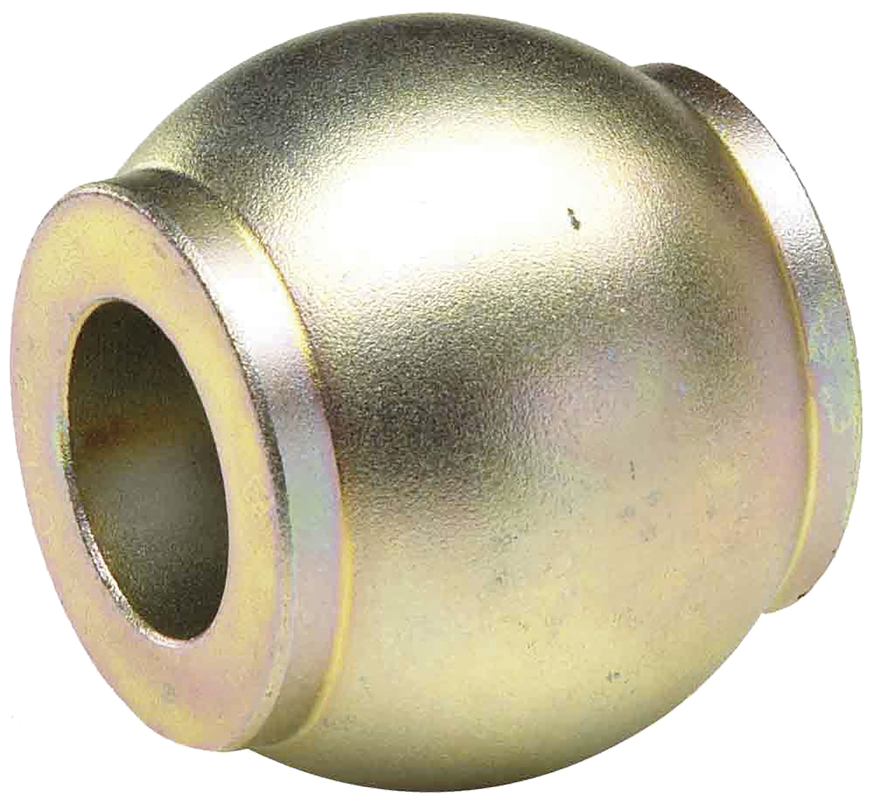 Walterscheid Oberlenkerkugel Kat. 3/2, 25,4 x 60 x 51 mm, 1099044