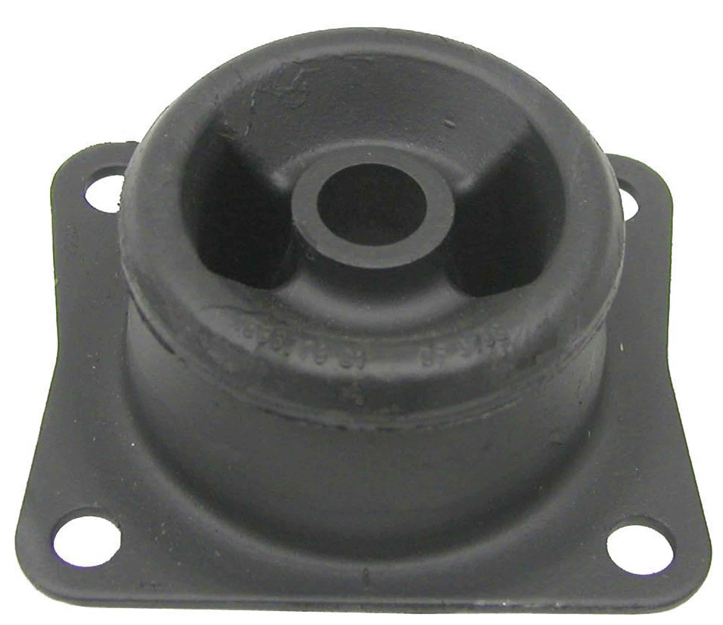 Kabinenlager vorn/hinten für Case IH vorn und hinten 433 – 933, 440 – 940, 3210, Maxxum 5120 – 5150, nur hinten 3220, 3230, 4210 – 4240