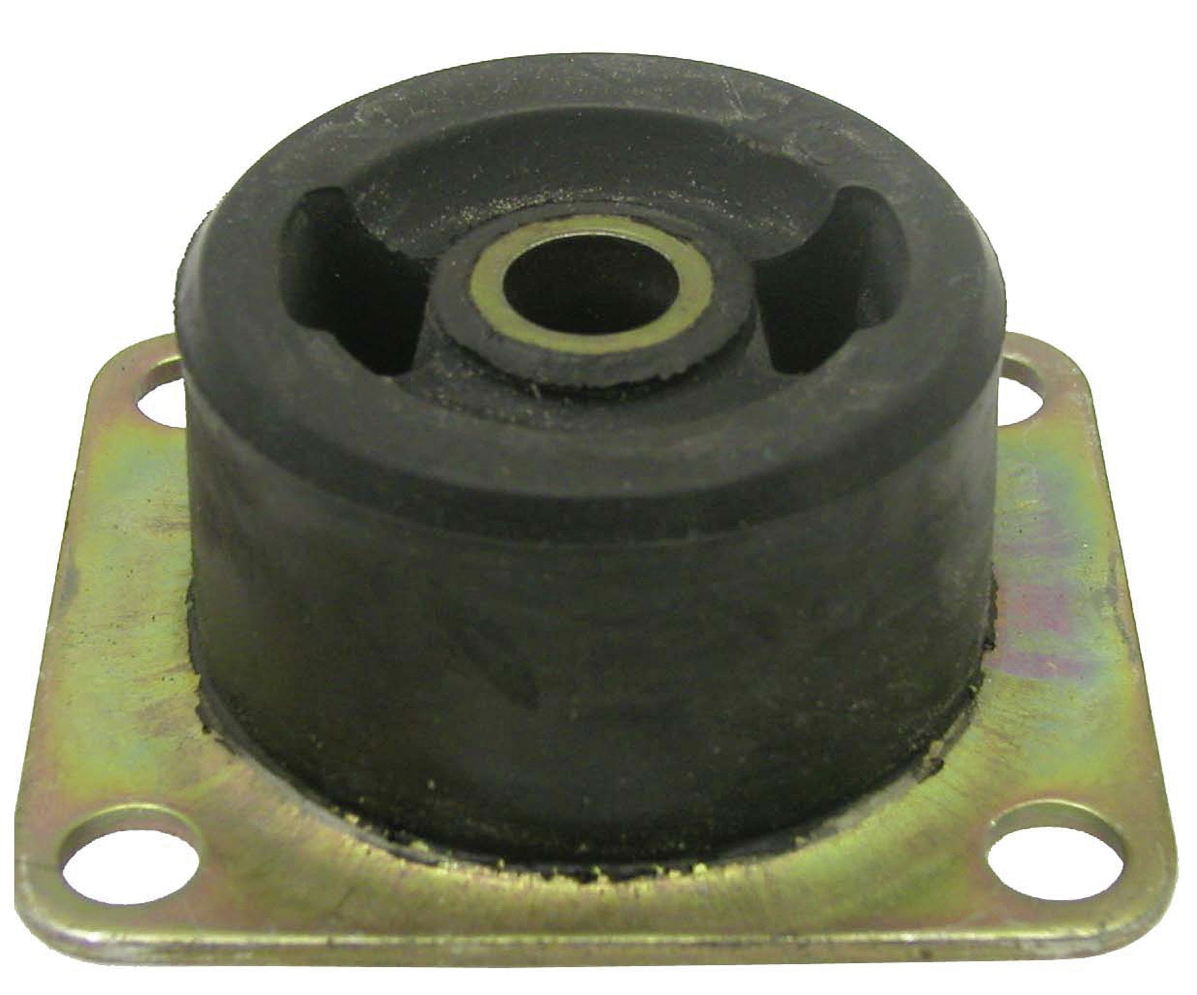 Kabinenlager Front für Case IH 3210 – 3230, 4210 – 4240