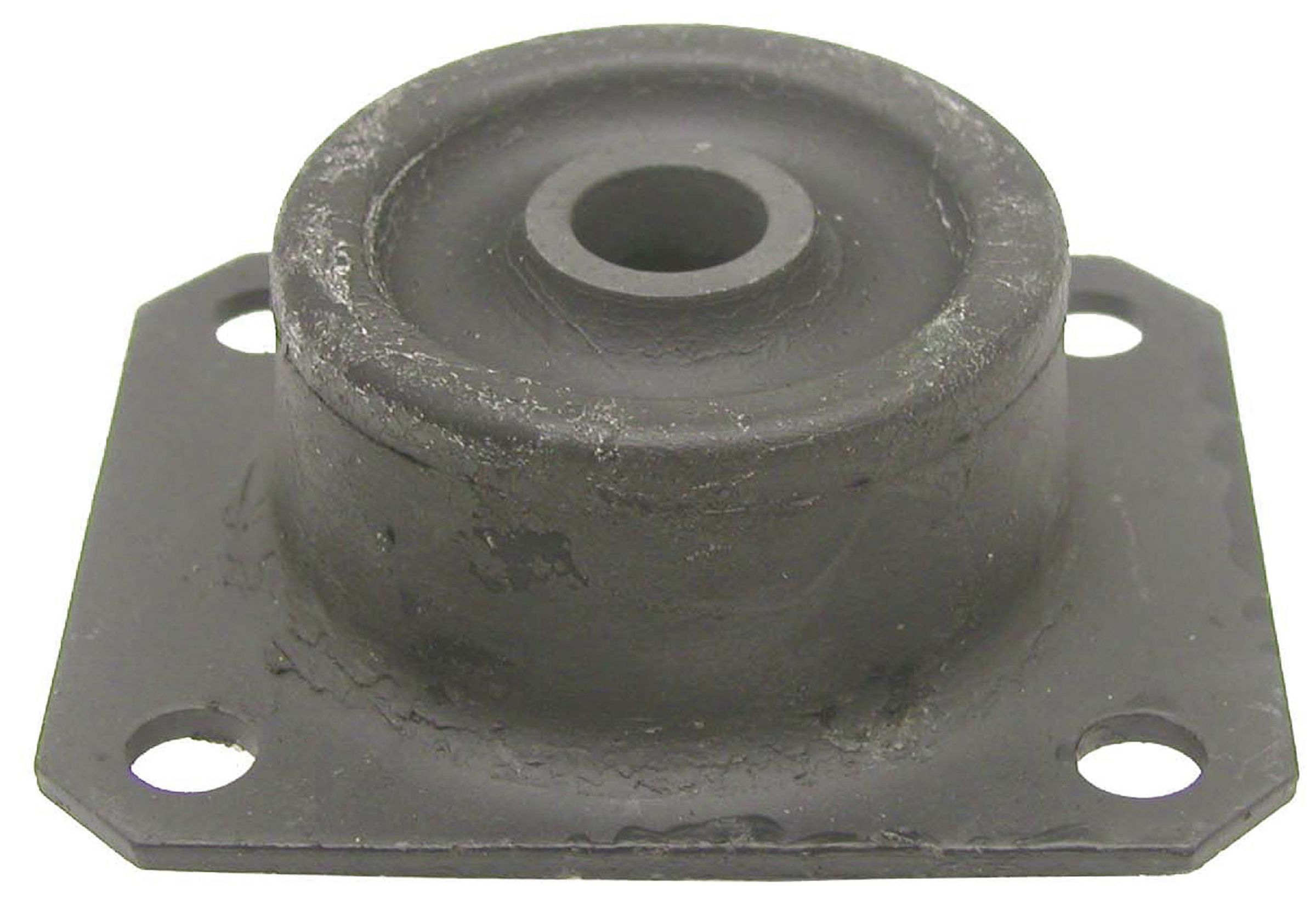 Kabinenlager vorn/hinten für Case IH C 42 – 70