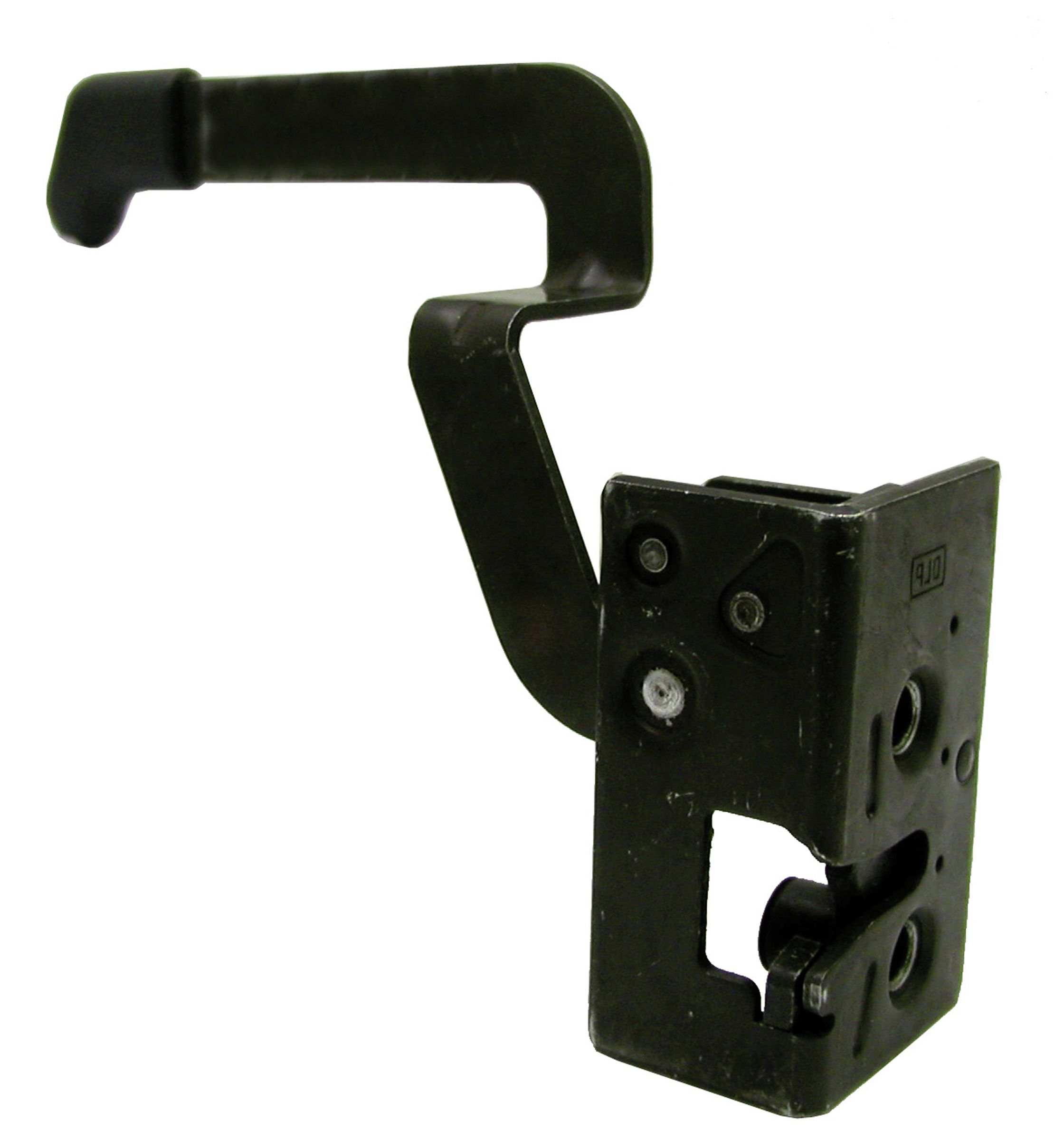Türschloss rechts für Traktor Fiat M 100, 115, 135, 160; Ford New Holland TL 70, 80, 90, 100, TS 90, 100, 110, 115