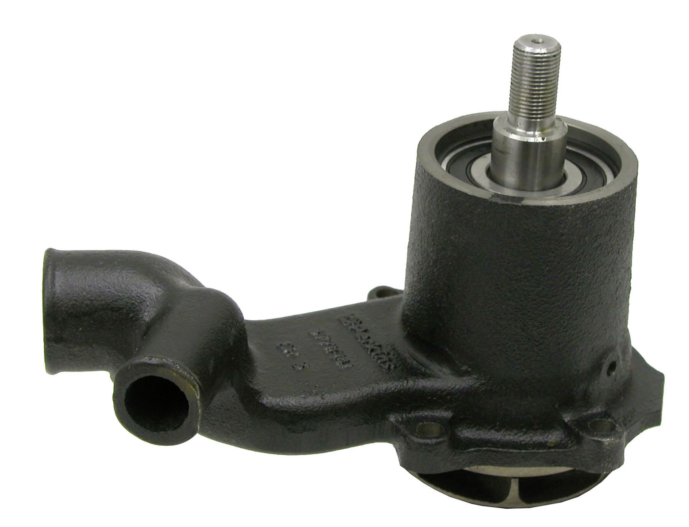 Wasserpumpe für Traktor Case IH C 80, 90, CX 80, 90, 100