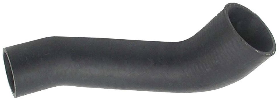 Kühlerschlauch 54 mm; 42 mm oben, für Traktor Case IH C