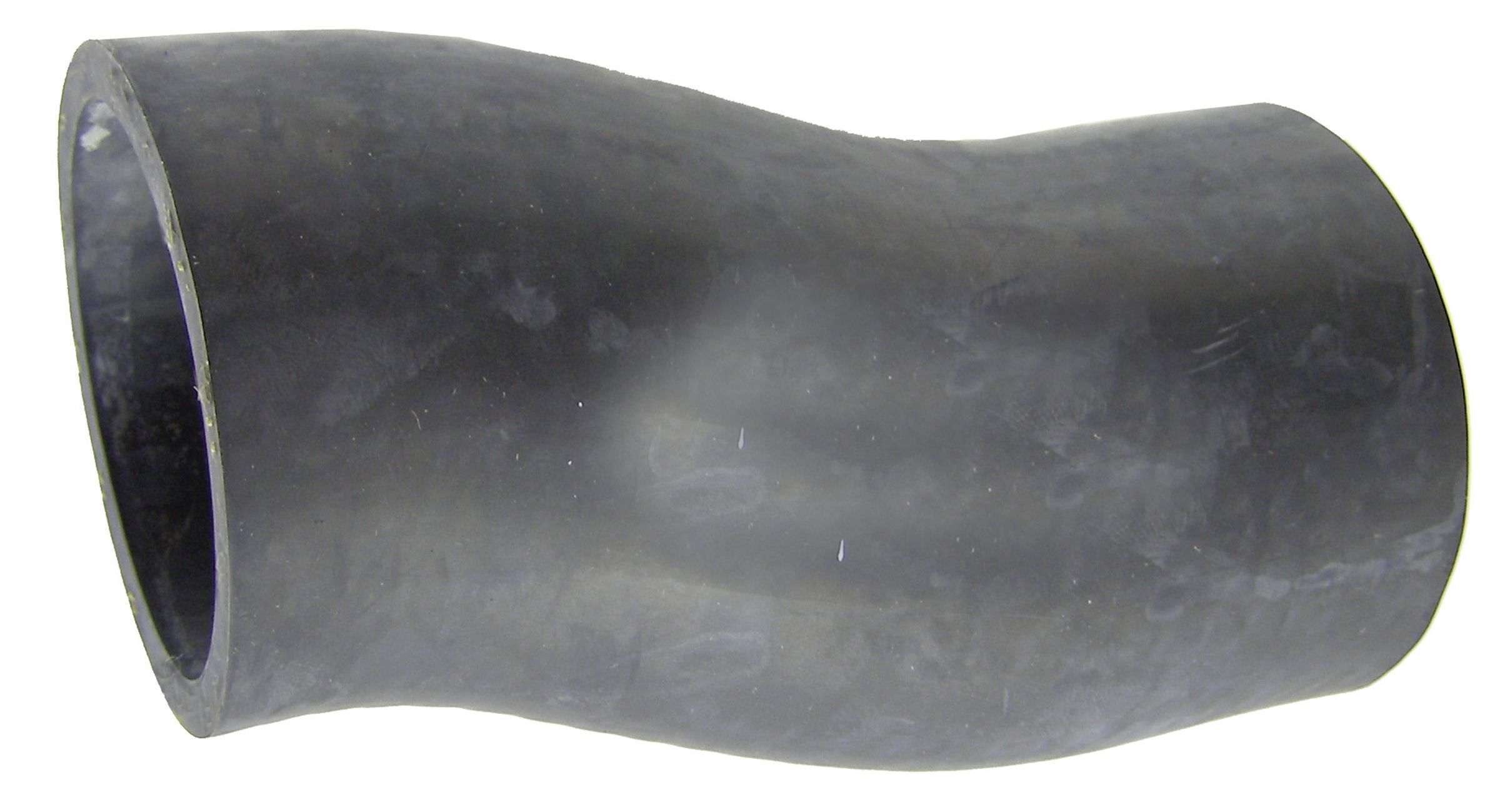 Kühlerschlauch 50 mm, für By-Pass Traktor Case IH 84er, 85er, 95er, 3200, 4200, Industrie