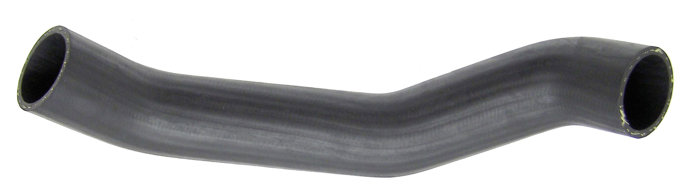 Kühlerschlauch 50 mm oben, für Traktor Case IH Maxxum MXM