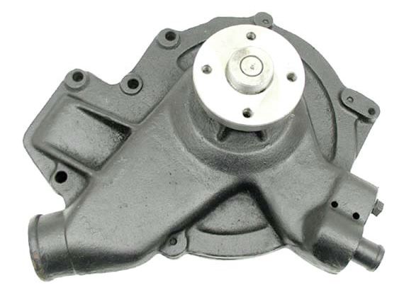 Wasserpumpe für Traktor John Deere 4240, 4440, 4640, 4840, 8440, 4350, Häcksler 5720, 5820, 5730, 5830