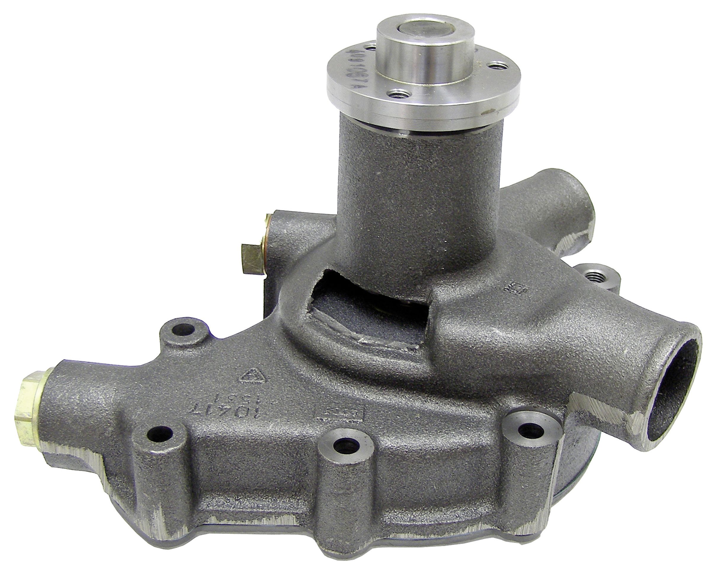 Wasserpumpe für Traktor Fiat 850, 880