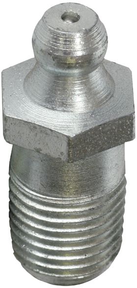 Industriehof Schmiernippel M 10 AG, 31-0016B