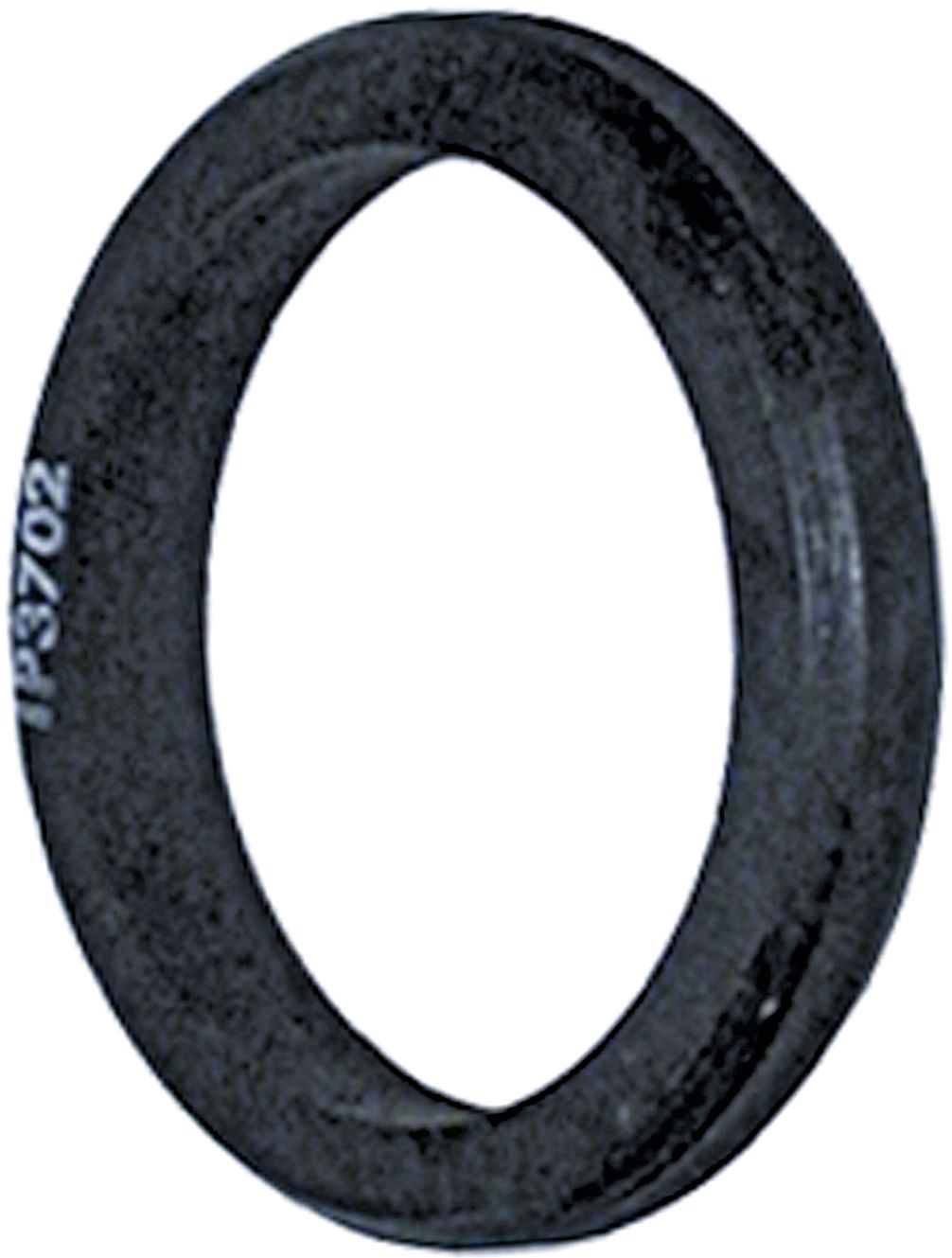 Dichtung 25,4 x 28,9 x 5,0 mm für Supercat-Flansch 3/4