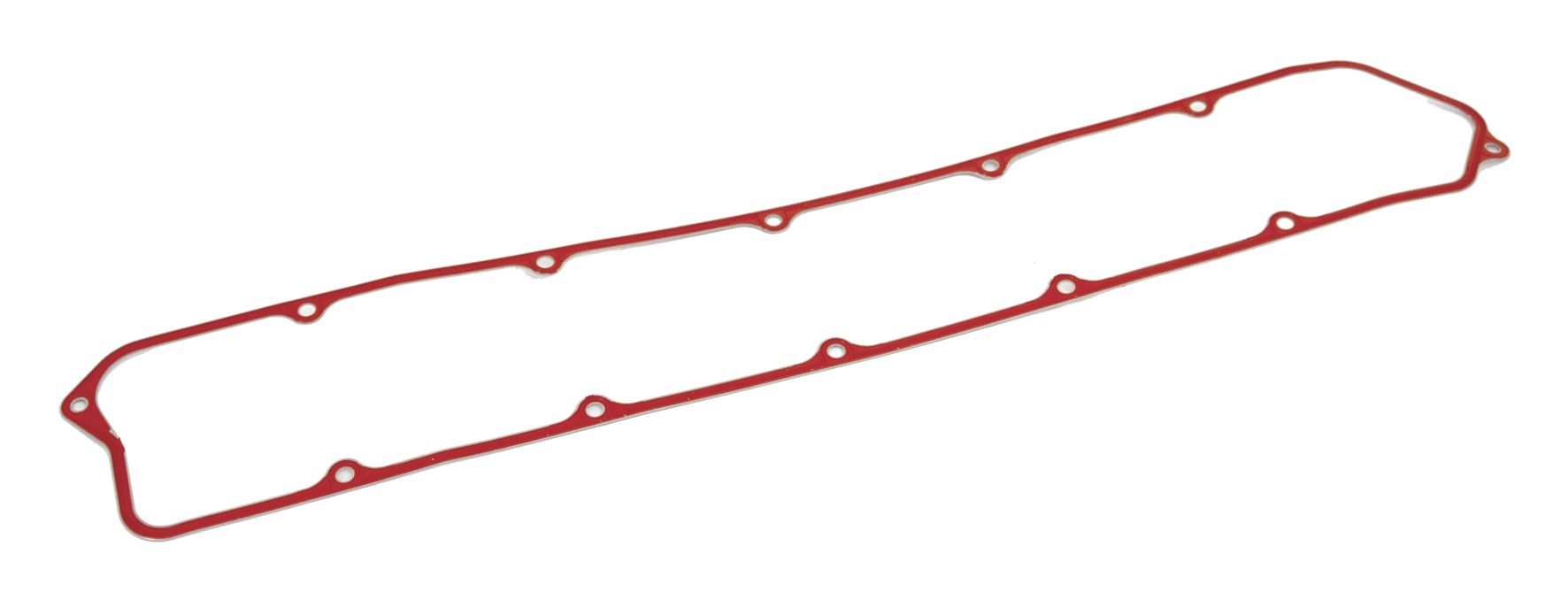 Ventildeckeldichtung für 6-Zylinder-Motor 6.059D/T, 6.068D/T, 6.329D, 6.359D/T, John Deere Traktor, Mähdrescher