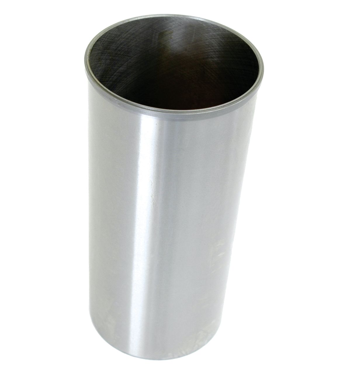 Zylinderlaufbuchse für 4-Zylinder-Motor Perkins A4.248, Traktor Landini, Massey Ferguson