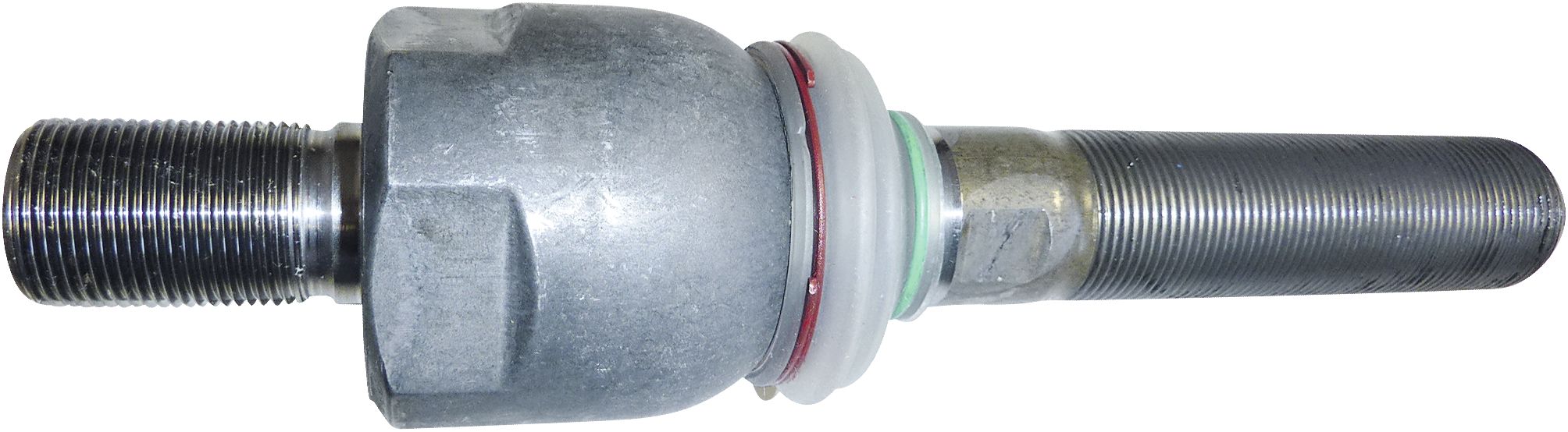 Axialgelenk Ø Mittelteil 52 mm, Fendt: F198.300.100.030