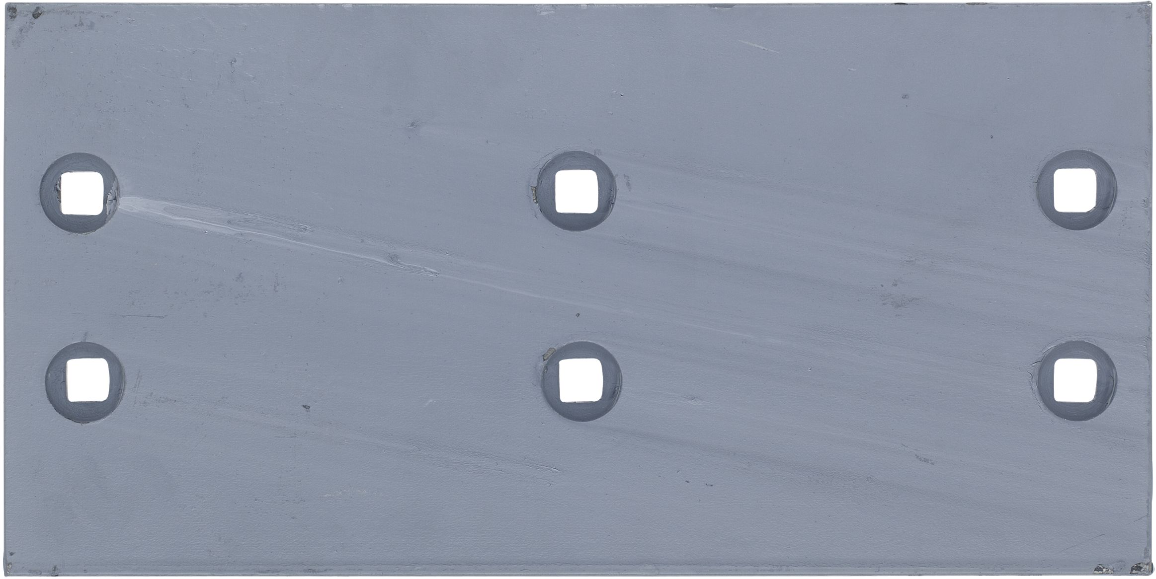 Anlage, links/rechts, wendbar, geschnittene Ware, A 36 H 341 1508, für Lemken