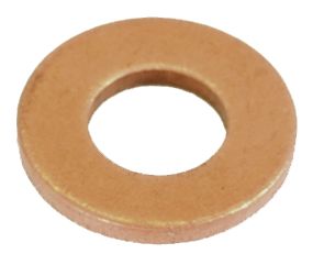 Düsendichtscheibe KHD, 18,5 x 9,1 x 1,8 mm, für Fendt: F100004153052