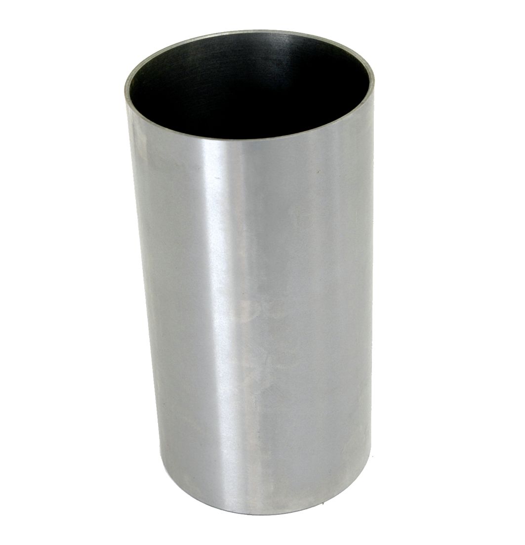 Zylinderlaufbuchse für 3; 4-Zylinder-Motor BSD 326/329/332/333/442, Traktor Ford New Holland