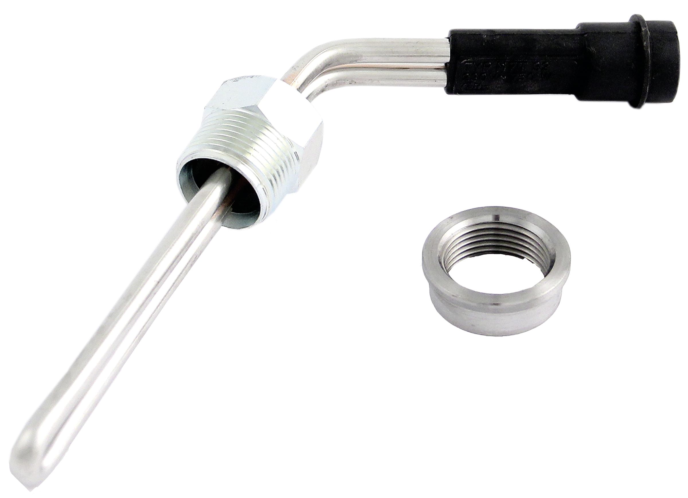 Calix Heizelement "RE0032", für Motorvorwärmung MVP032