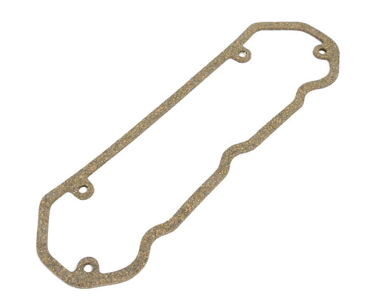 Ventildeckeldichtung für 3-Zylinder-Motor AD3.49; AD3.55, Traktor David Brown