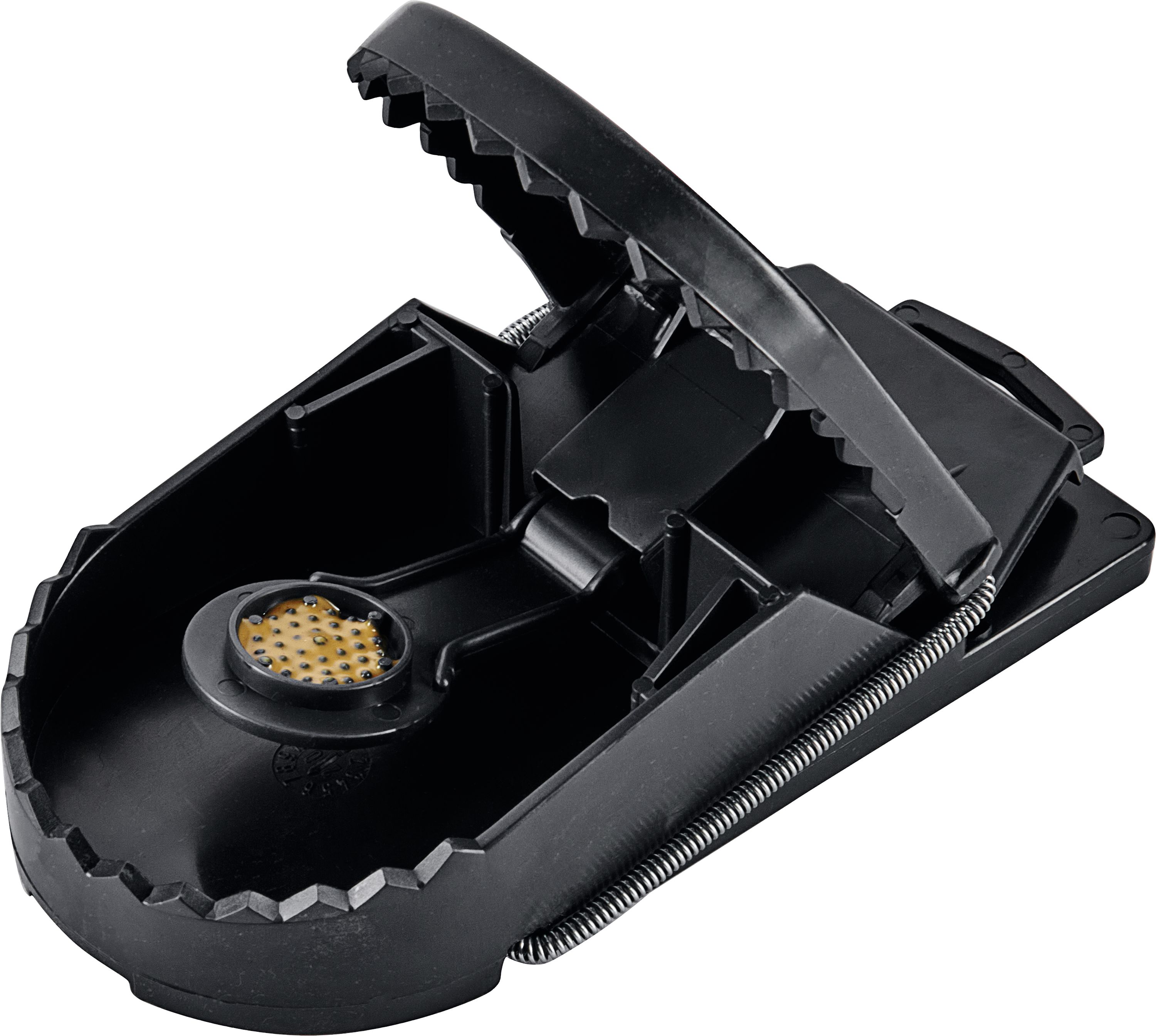 SWISSINNO Rattenfalle "SuperCat" 1 St., 70980