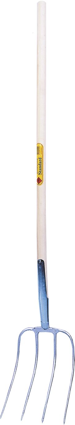 Abt Dunggabel "Standard" 31 x 23 cm, 50103