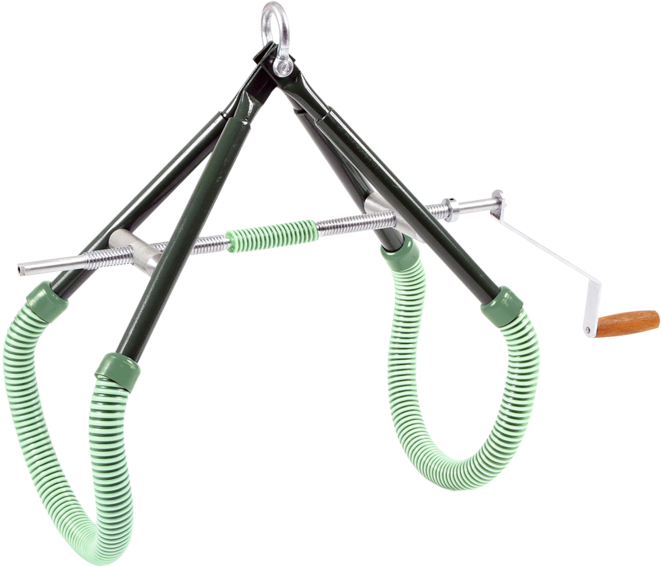 KERBL Hebegerät für Kühe bis 900 kg, 1067