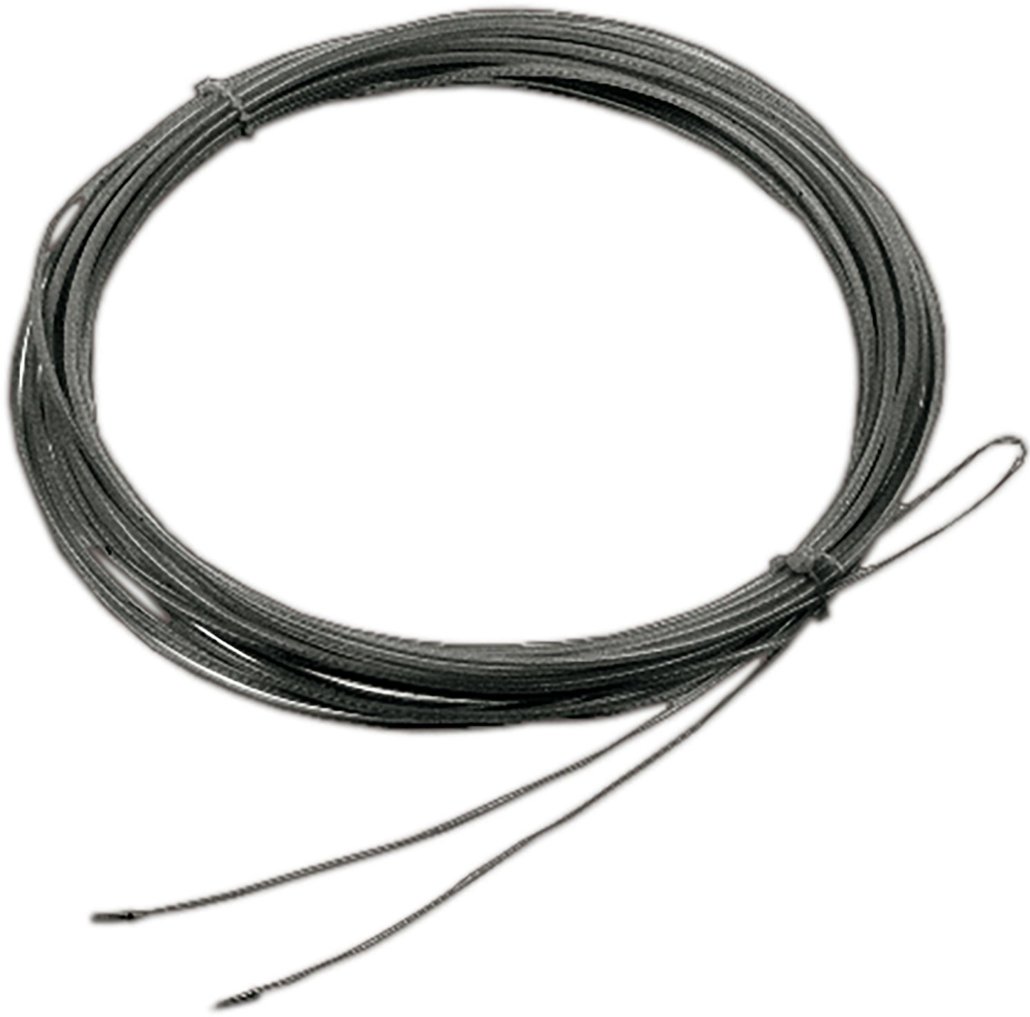 Lister Heizkabel 24 V 126 W, 11,4 m, für Tränkebecken "SB 88", 13-0500091