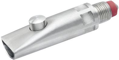 Optiflo Tränkezapfen 1/2"; 3/4"