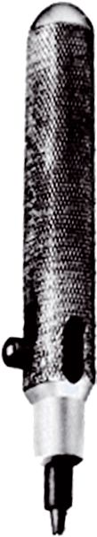 NETAFIM Locher 8 mm, Metall, 45000-001400