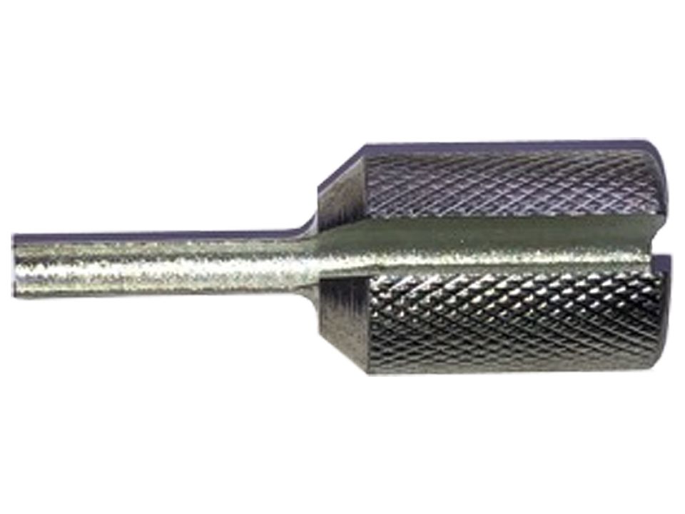 Löseschlüssel für Hercules Drahtverbinder