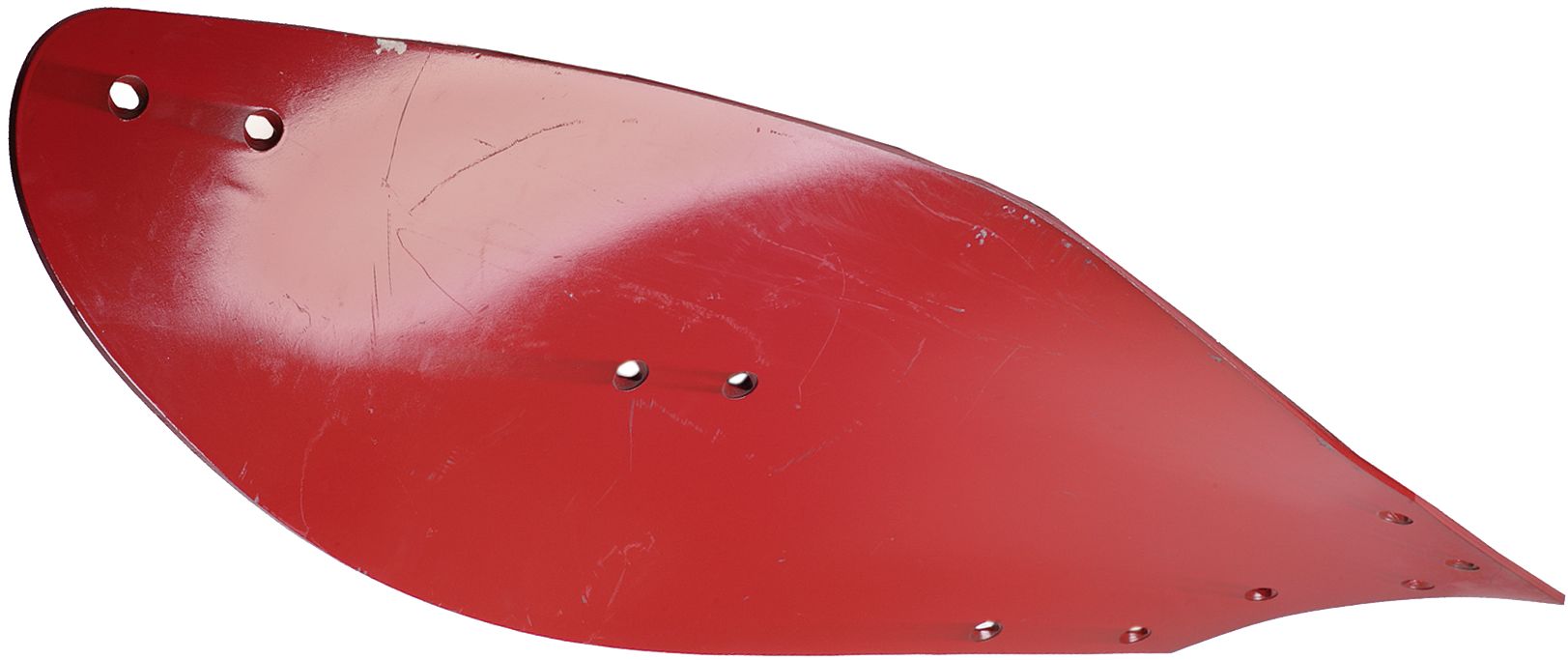 Kverneland Streichblech links, für Pflugkörper Nr. 8, KK07328794