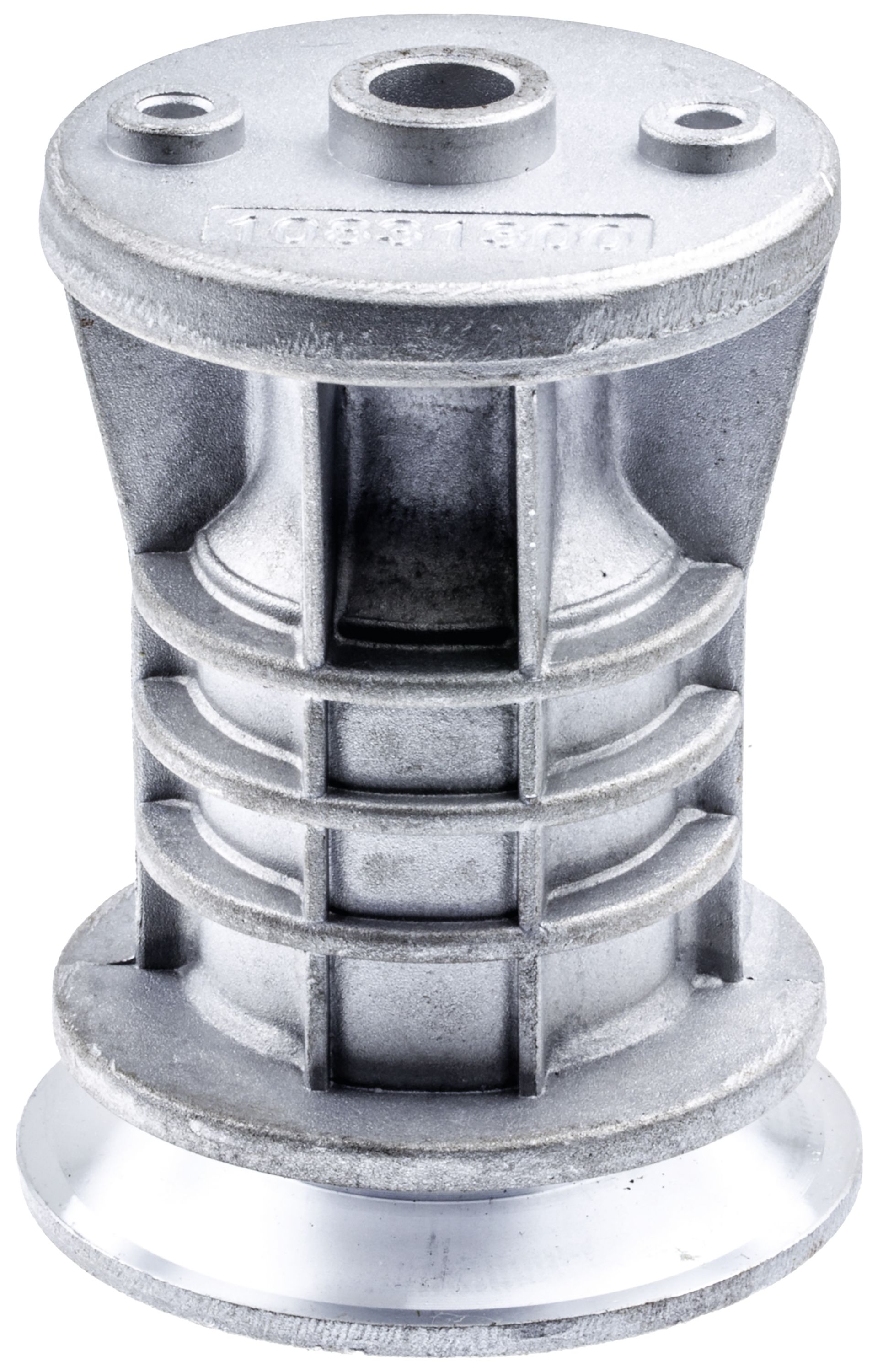 Husqvarna Messerhalter für Rasenmäher LB48, 5818431-01