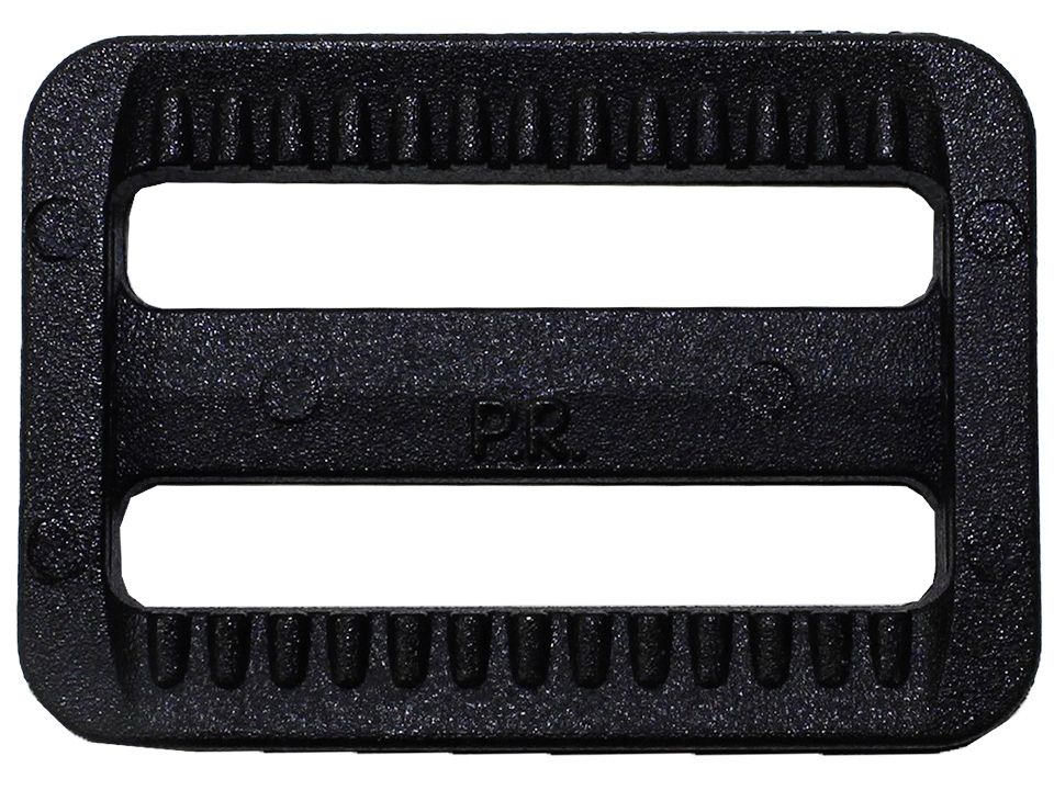 Ersatz-Gurtschnalle/-stopper frutty