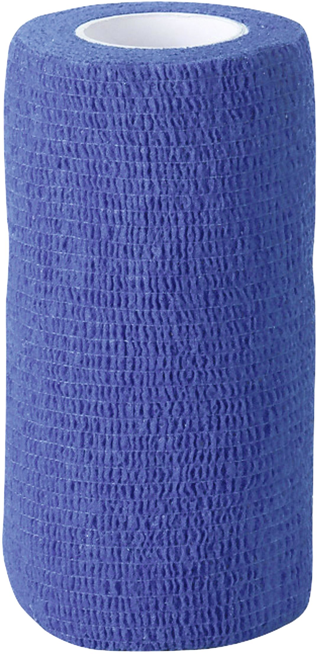 KERBL Klauenverband "Vetlastic" 7,5 cm x 4,5 m, 1 St., blau, 1667