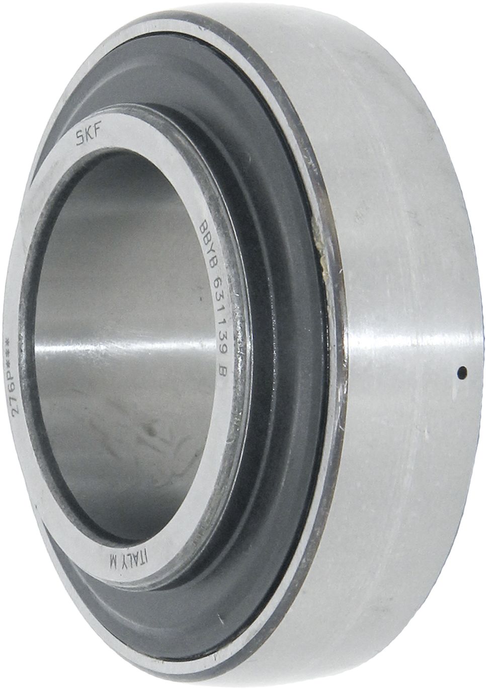 Pöttinger Y-Lager 50 x 90 x 37 mm, BBYB 631139 B, für Walze von Kurzkombination, Kreiselegge, Grubber, Scheibenegge, 406.352