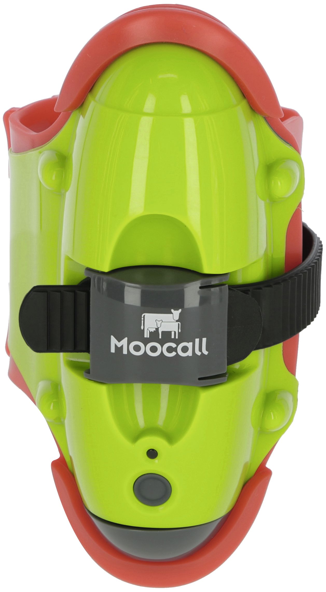KERBL Abkalbemelder "MooCall", 10500