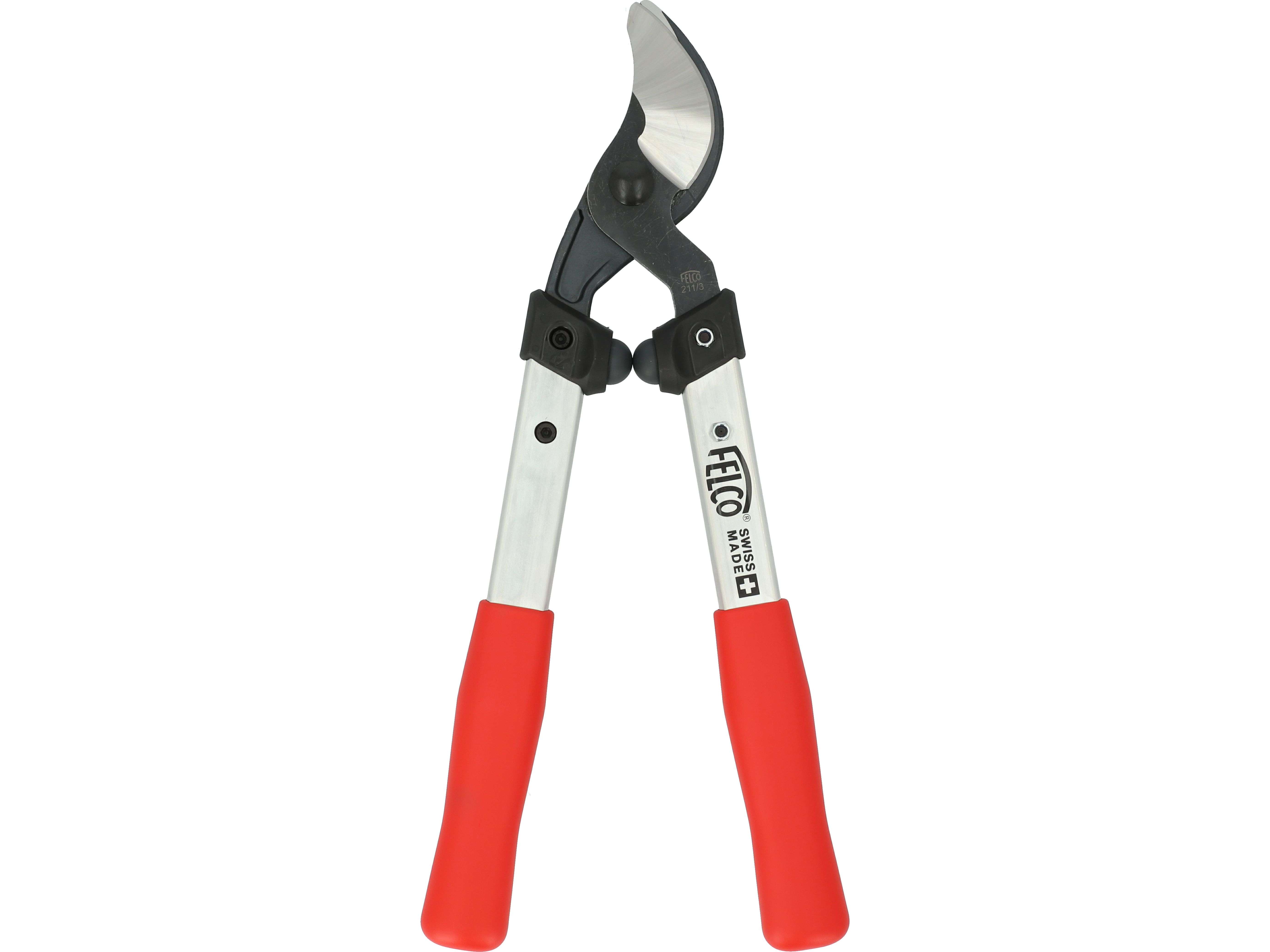 FELCO 211-40 Zweihand-Astschere 400 mm