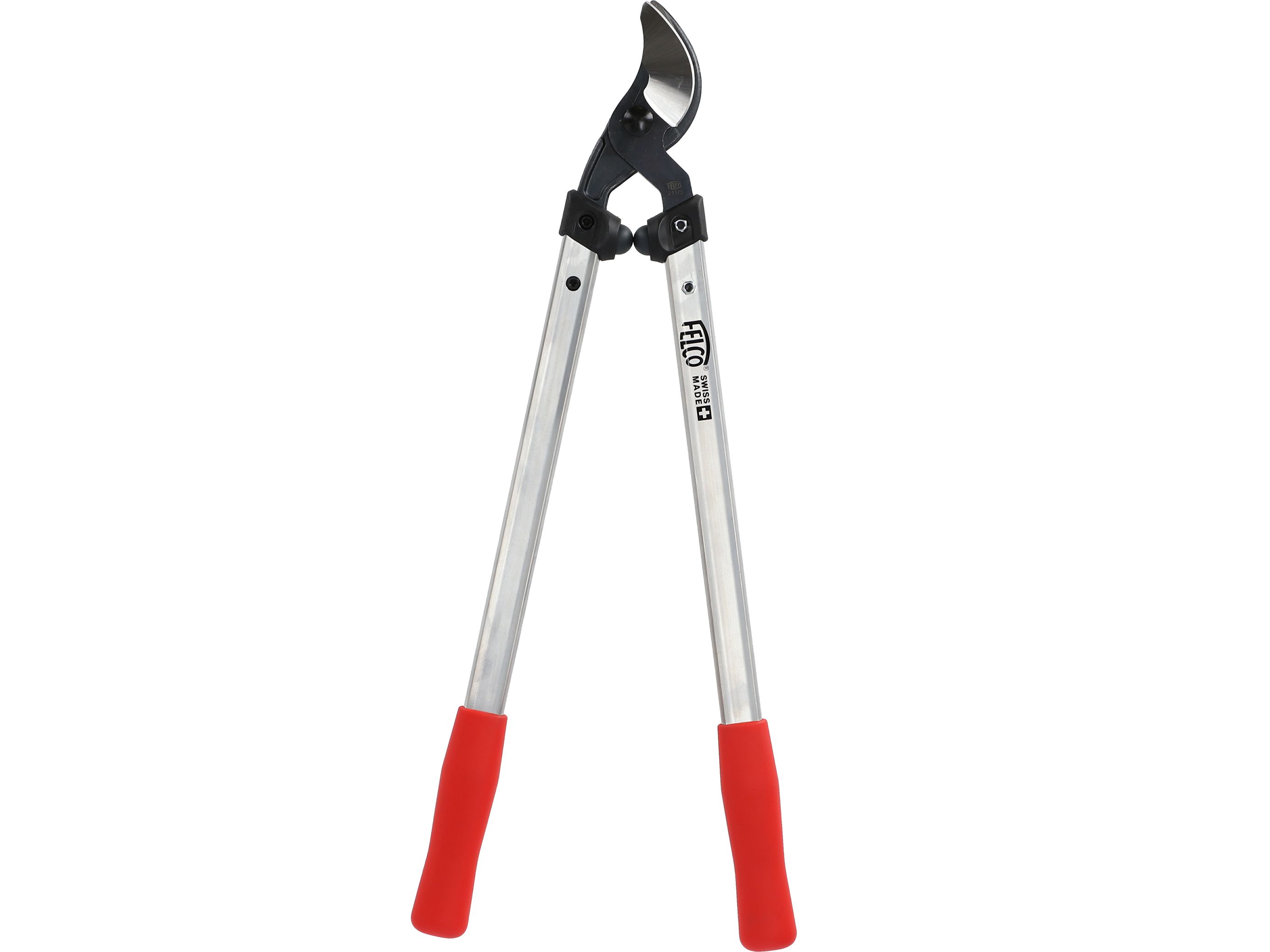 FELCO 211-60 Zweihand-Astschere 600 mm