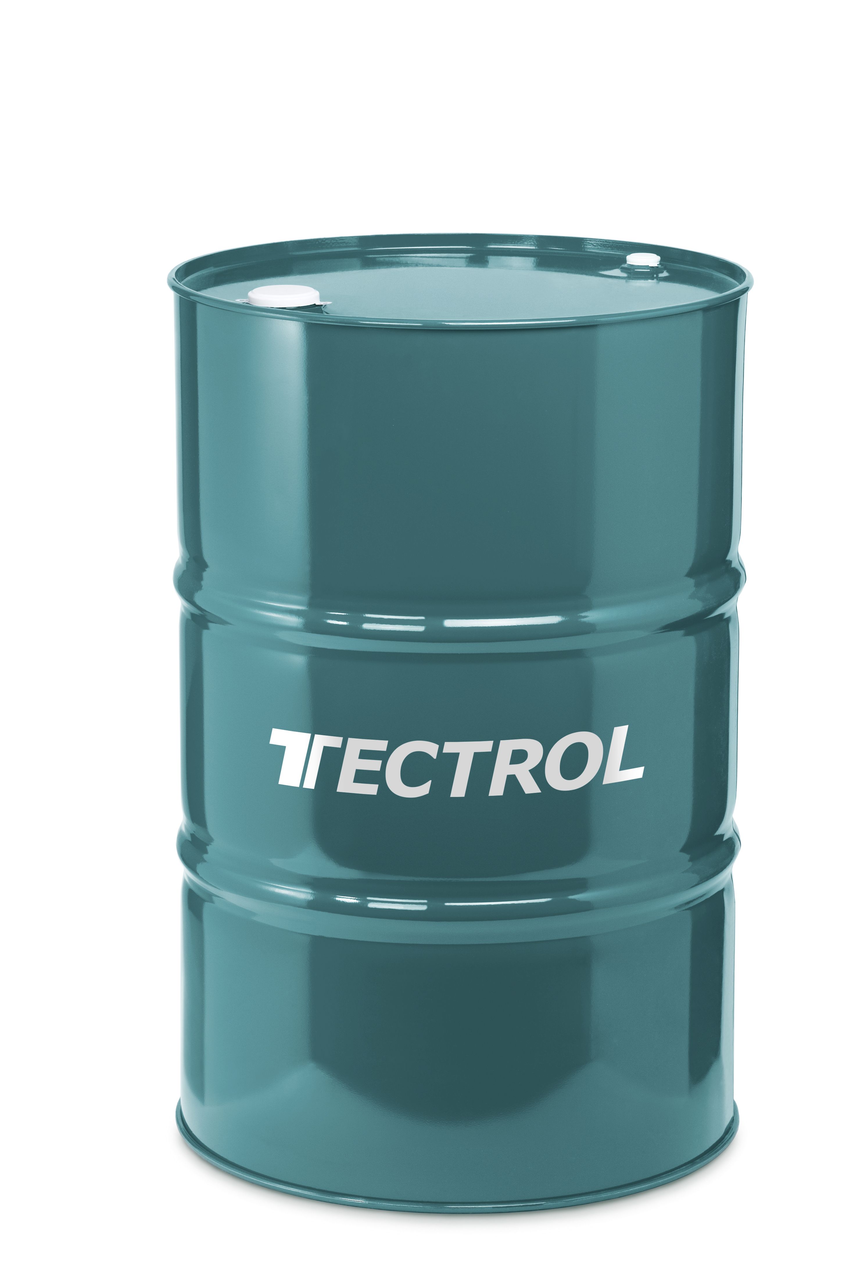 TECTROL HD EXTRA SAE 15W-40 60 l Fass SAE 15W-40 Motorenöl, SHPD, Otto- oder Dieselmotoren