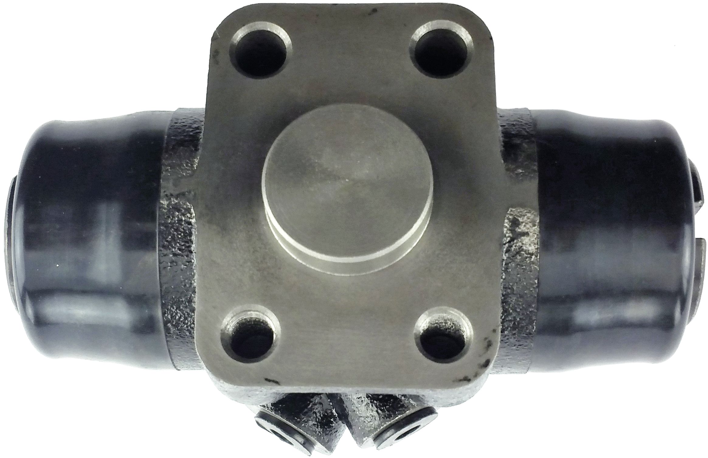 Radbremszylinder Ø Kolben 38,05 mm, für Traktor Massey Ferguson MF 35