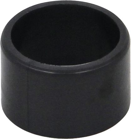 Pöttinger Buchse 20 x 24 x 15 mm, für Sämaschine Aerosem, Vitasem, 79 9108.90.14