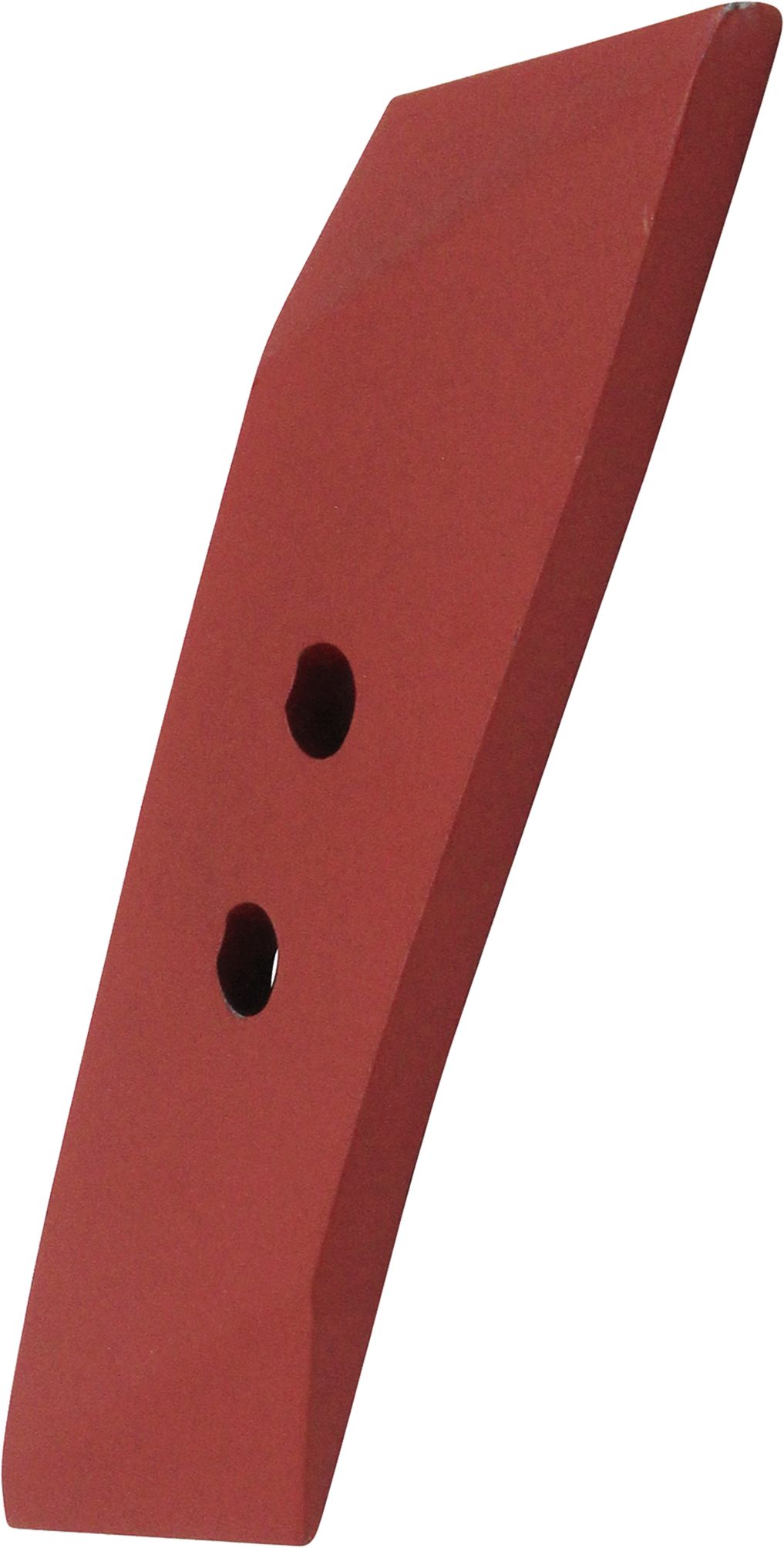 Pöttinger Wechselspitze rechts 230 x 72 mm, für Pflug Servo/Körper 36 W; 41 W, 67 53090F