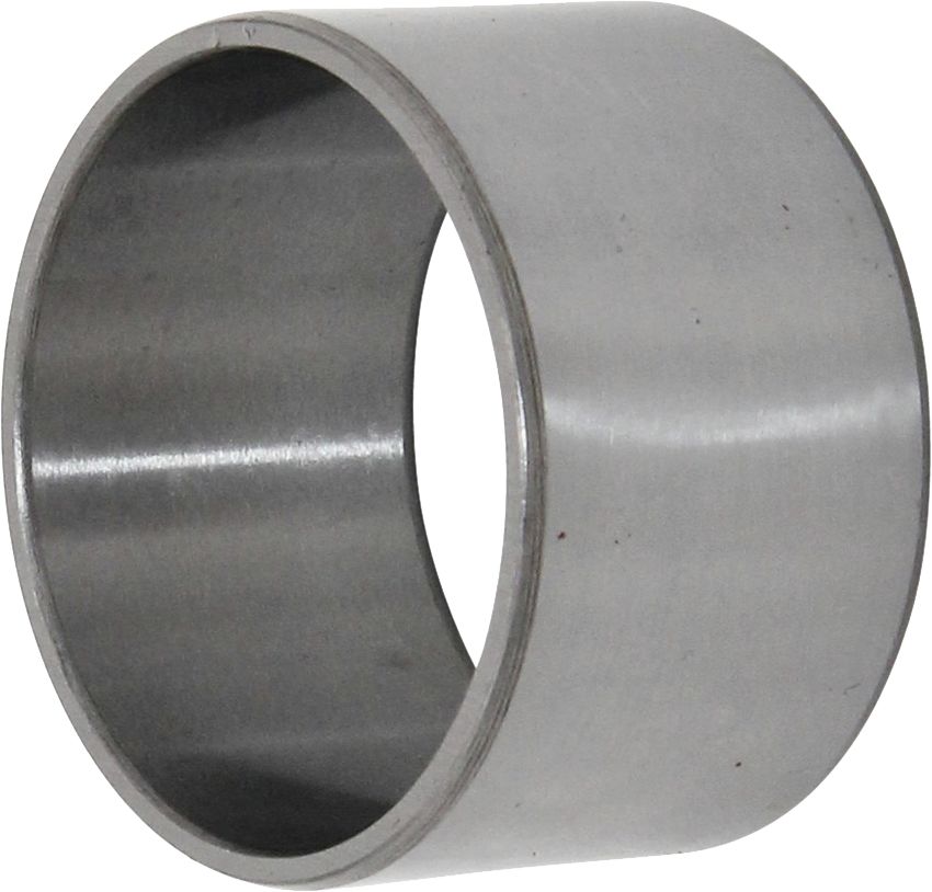 Pöttinger Innenringe "IR", 45 x 50 x 30 mm, für Förderkamm, Presse an Ladewagen, 409.226