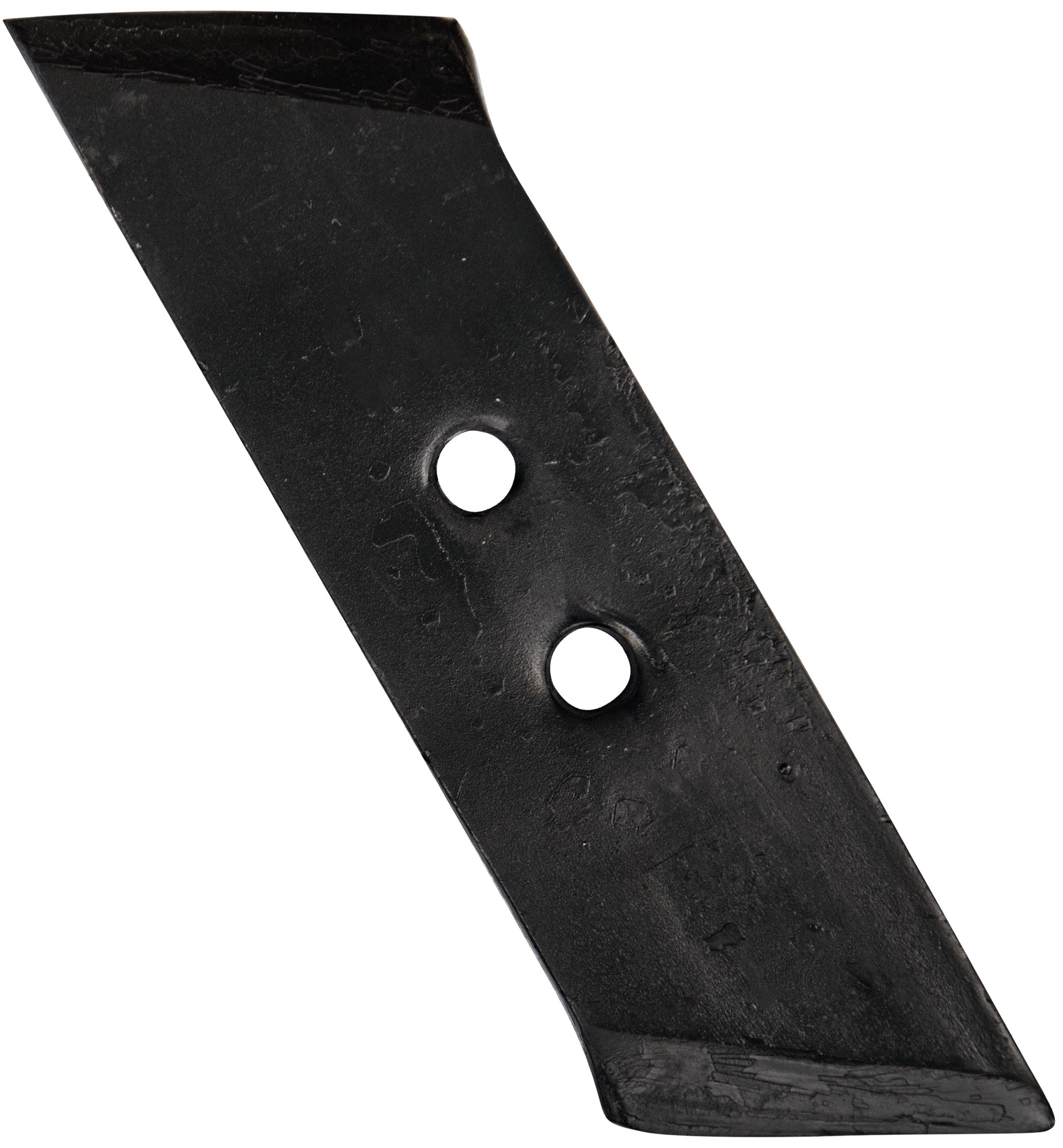 Maschio Wechselspitze 1 St. rechts, für Pflug Unico Passo, Vario bis Bj. 18, Körper MP4WN/WS/N, A52000200R