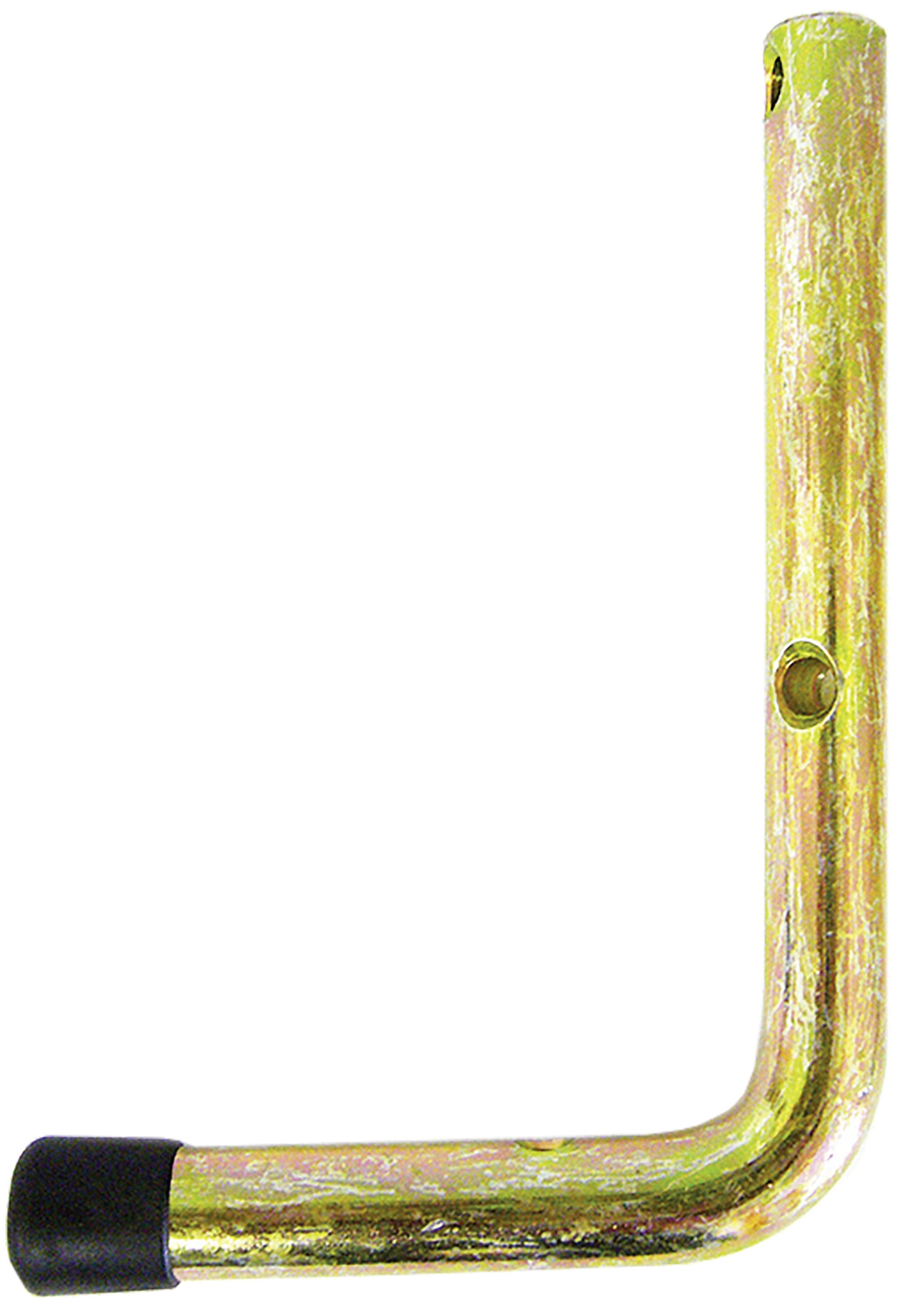 Walterscheid Handhebel "4-600-84-0" lang, für Fernbedienung, 155; 100 x 18 mm, für Zugmaul 6002, 6008, 8003629