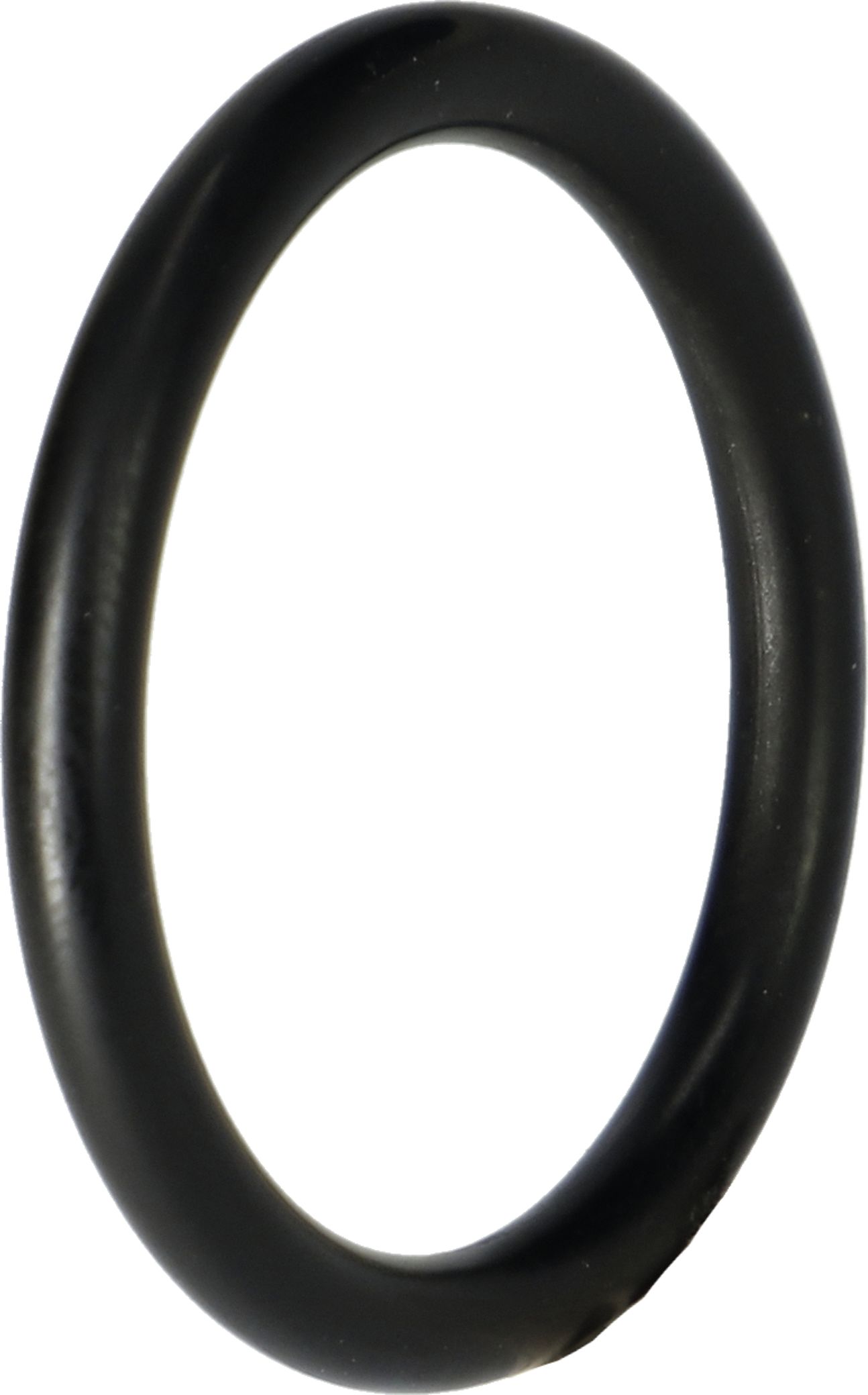 STIHL O-Ring 23 x 3,0 mm, für Tankverschluss Hochentaster, Kettensäge, Trennschleifgerät, 9645 948 2470