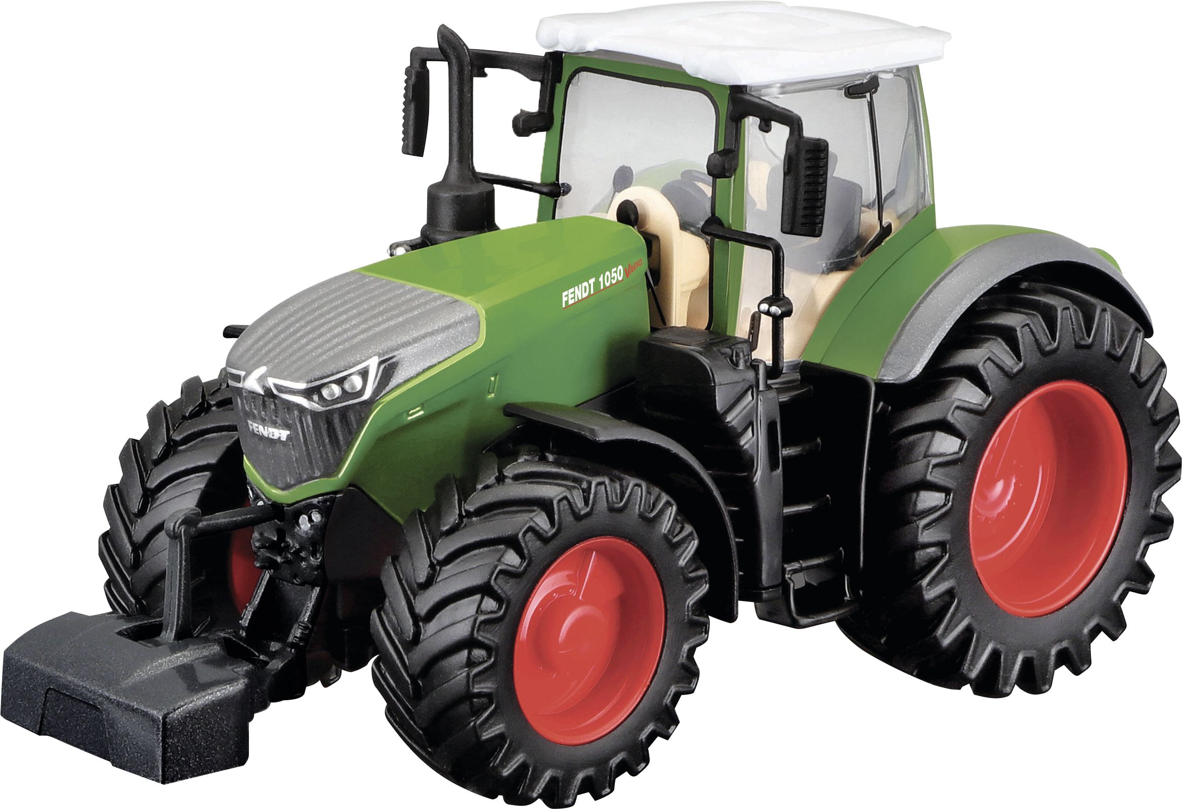 Fendt Modell "1050 Vario", X991019092000