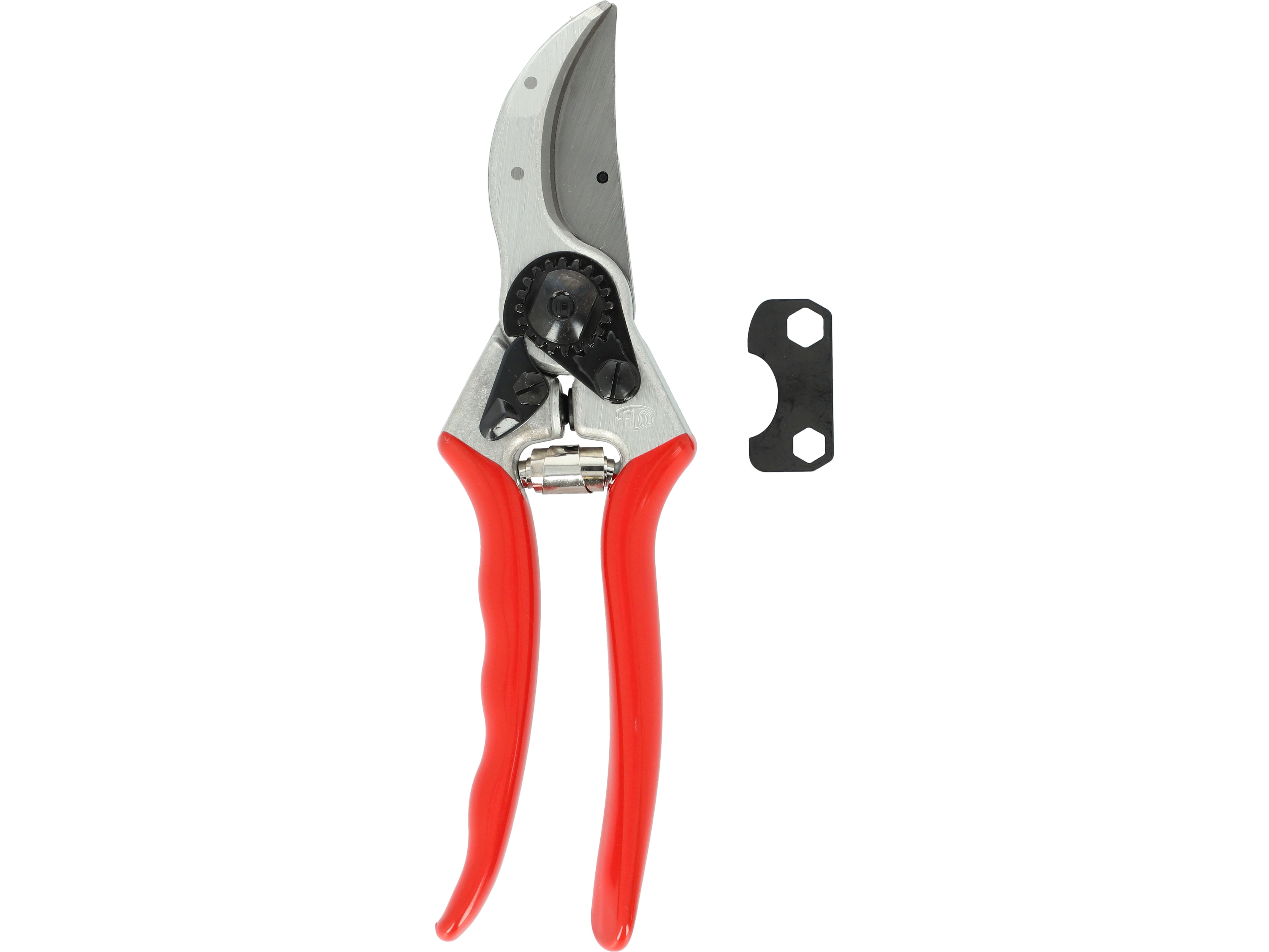 FELCO 2 Baum-, Reb- und Gartenschere 215 mm