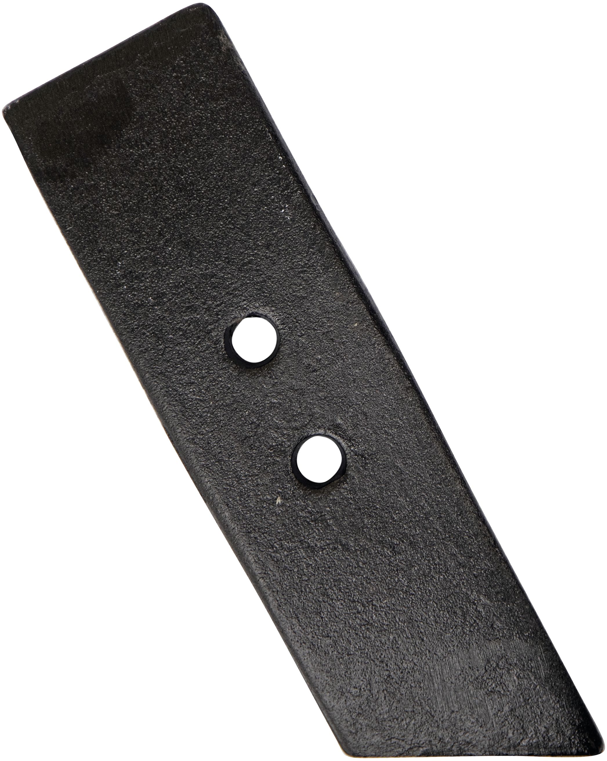 Maschio Scharspitze versiegelt für Pflugschar/Streifen MP4.., MP6.., ab Bj. 18, A52000260R