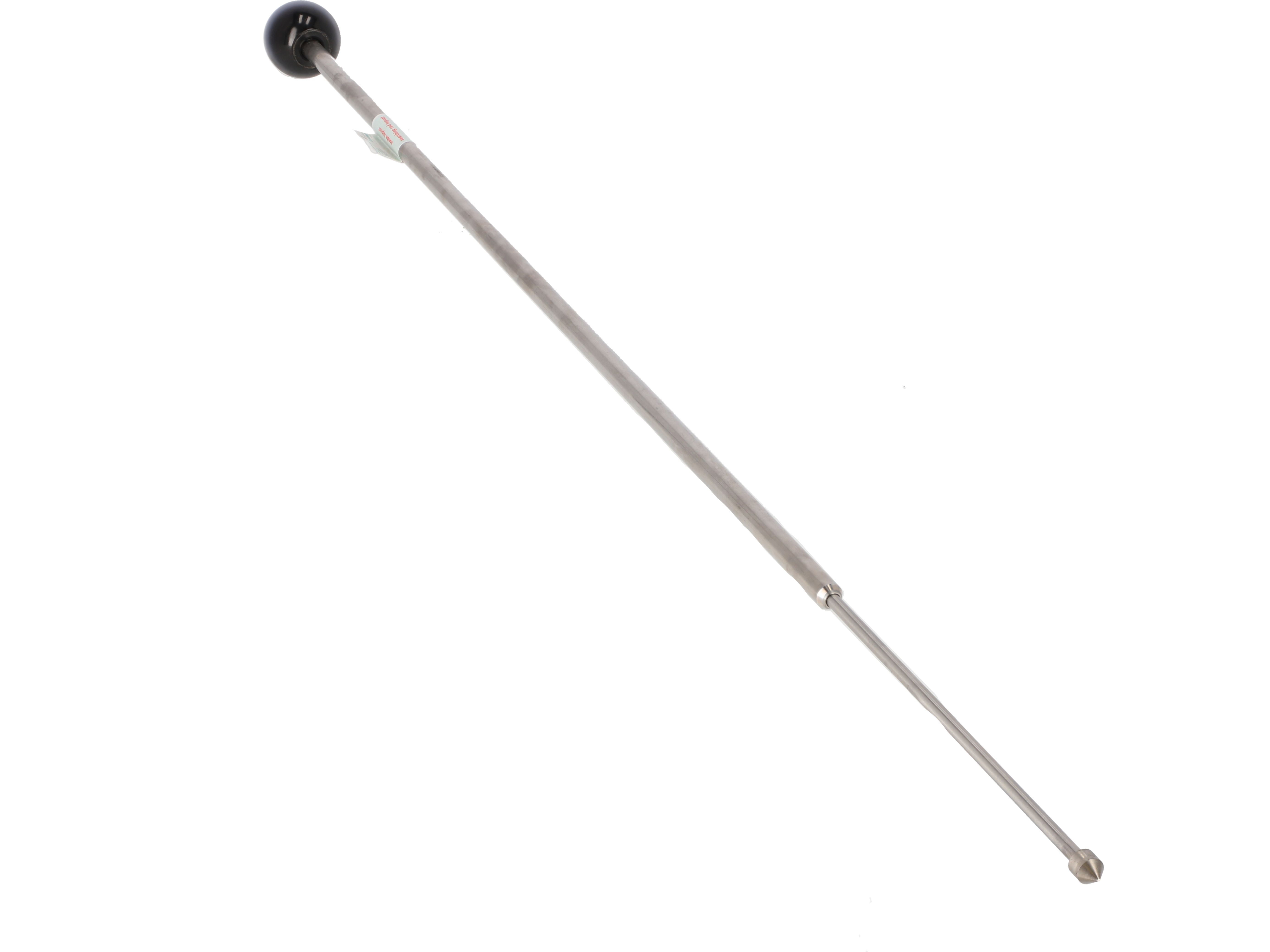 topcat Suchstab für Mausefalle