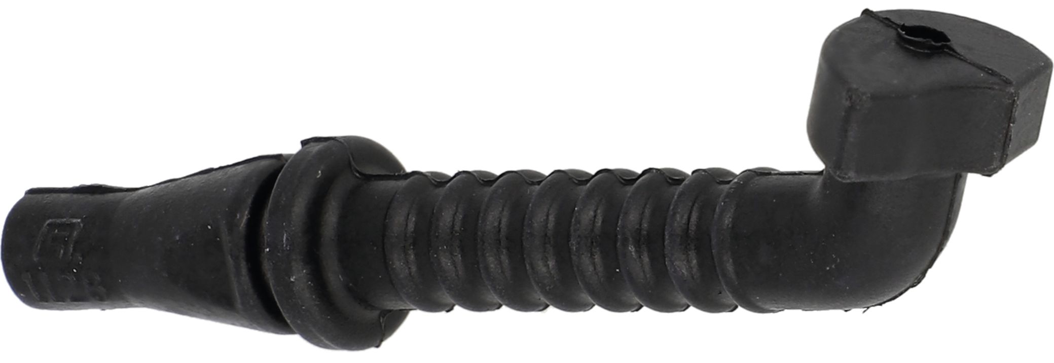 STIHL Impulsschlauch Kraftstoff, für Tankgehäuse/AV-System; Kettensäge, Gesteinschneider, 1128 141 8600