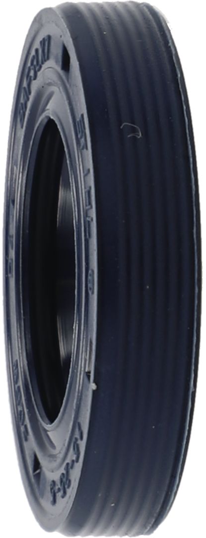 STIHL Wellendichtring, 15 x 25 x 5 mm für Triebwerk Freischneider, Kettensäge, Laubbläser, 9639 003 1585